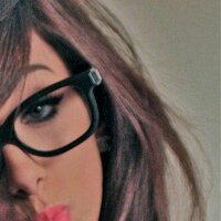 @sarasheikha