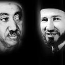 محمد فتحي علام (@01111798330) Twitter