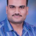 سامى محمود (@01118014948) Twitter