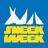 Sneekweek Sneekweek