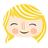 Twitter result for Mills & Boon from Nicolaholiday