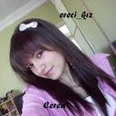 mine (@01_atmaca) Twitter