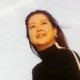Find Jina Ann Kim Phone Number, Location, Email, and more on Intelius