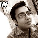 ErSanyamKhurana