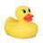 Twitter result for Simply Yours from MunchkinCanada
