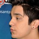 YouBreatheLS