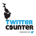 thecounter