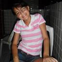Luana Karen (@0102Luana) Twitter