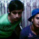 Jhonathan k'rrillo (@0025Carrill) Twitter