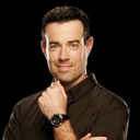 CarsonJDaly