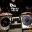 DJ EPIC