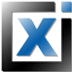 XangatiPress