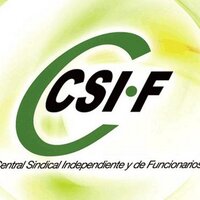 @CSIF_ARAGON
