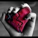 omar khalf (@01061241451) Twitter
