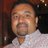 Manish A. Parikh