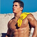 Alex_Naddour