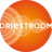 Driestroom