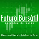 FuturoBursatil
