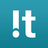 Trapit Logo