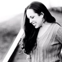 Kyndal swartz (@007kyndal) Twitter