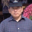 Toshiroh Sakoh (@0070tom) Twitter