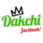 dakchi1004