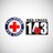 @philredcross