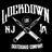 Lockdown Skateboards