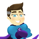Marketing_Guy