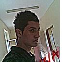 007mgn (@007mgn) Twitter