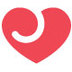 Lovehoney_com
