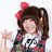 @mmj_kyao