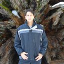 HenkelGarcia