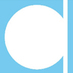 Twitter Profile image of @climateinstitut