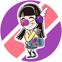 @jyamojyamo_Z