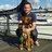 Twitter result for Corgi Classics from galahad_8