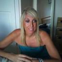 Elle Woods (@018Elle) Twitter