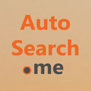 AutoSearchME