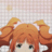 Kurushii
