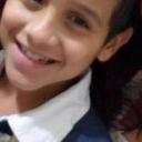 Guilherme (@01_lippe) Twitter