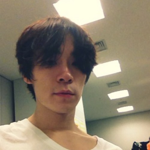 kim byoung gon (@bgkim05) Influencer Profile | Klear