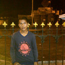 yasin akbar (@01akbar_keang) Twitter