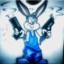Davis Miller (@00BUNNY) Twitter