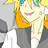 Klen_bot