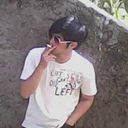 aspaa_01 (@01_aspaa) Twitter