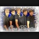 Julie Cook (@001DiReCtIoNeR1) Twitter