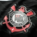Todo Poderoso SCCP (@010_corinthians) Twitter