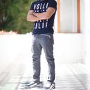karim ezzat (@01077777777458) Twitter