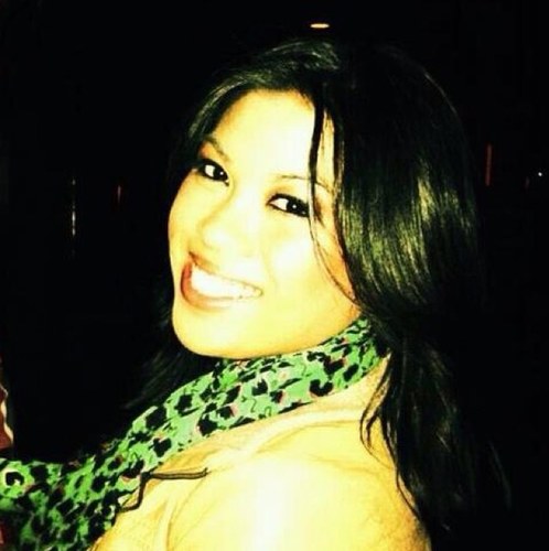 Find Maria Katrina Reyes Phone Number, Location, Email, and more on Intelius