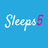 Sleeps5
